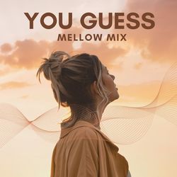 You Guess-AxwDWDZXXGc