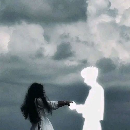 You Now (Slowed)