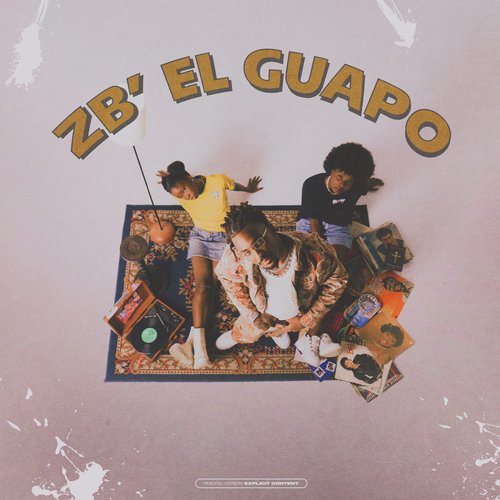 ZB' EL GUAPO_poster_image