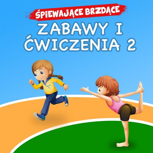 Mosteczek cover art