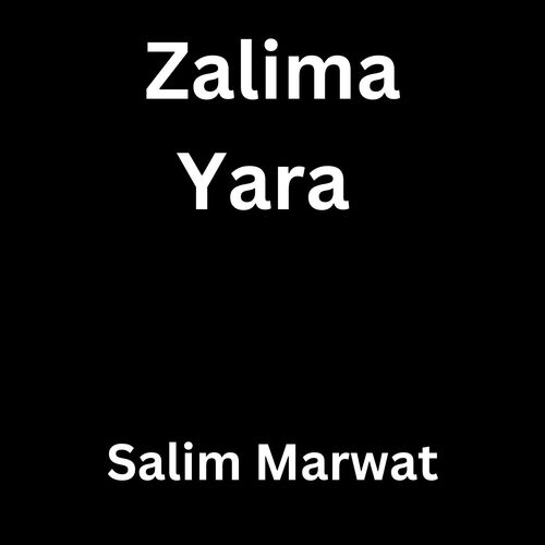 Zalima Yara_poster_image