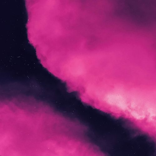 Amara Connections cover art