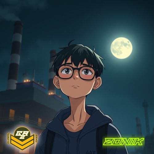 10PM