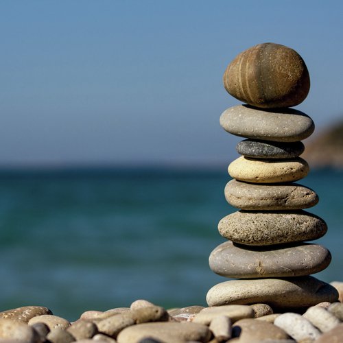 30 Light and Stormy Recordings