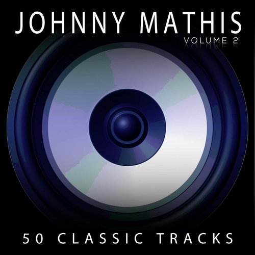 Too Close For Comfort Lyrics Johnny Mathis Only On Jiosaavn