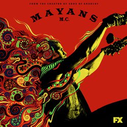 Los Refugios Tiernos