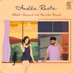 Aadhe Raste-Fi8iAE1YYHc