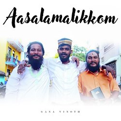 Aasalamalikkom-HA0ldAAAZms