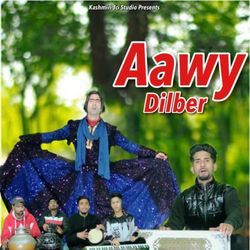 Aawy Dilber-KAUmUiVgAXk