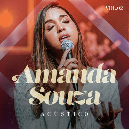 Acústico, Vol. 2