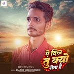 Ai Dil Tu Kyun Rota Hai (Viral Song)