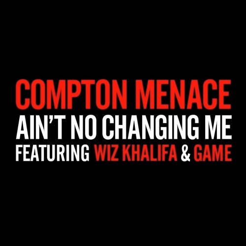 Compton Menace