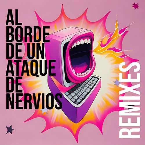 Bombastic (Remix)