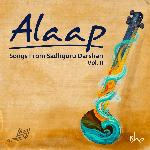 Enneramum Undhan (Live)