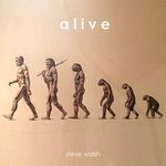 Alive