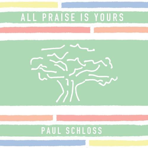 All Praise Computer All Praise Is Yours Songs Download - Free Online Songs @ JioSaavn