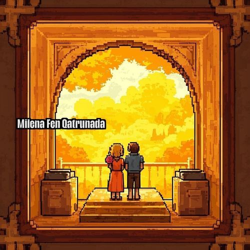 Amber Lovers Dreams cover art