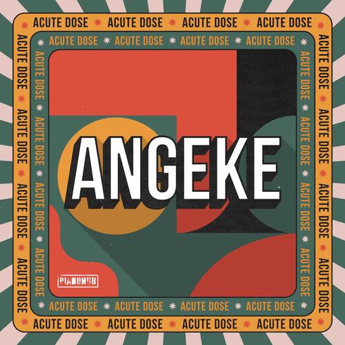 Angeke_poster_image