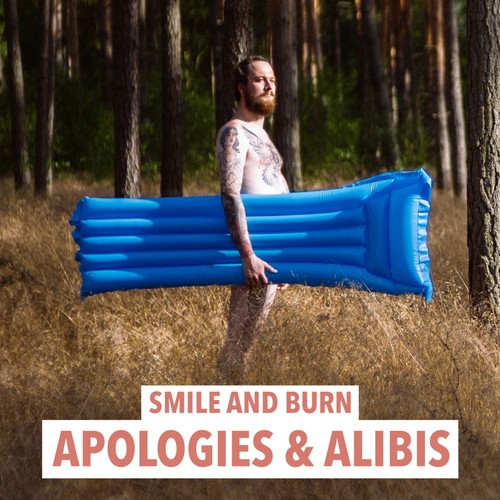 Apologies &amp; Alibis_poster_image