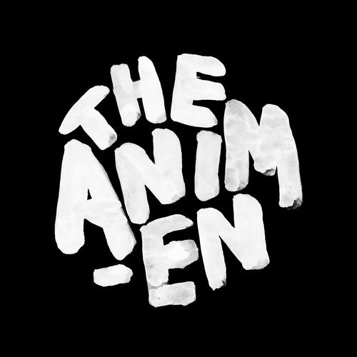 The Animen