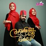 Azhakuthirum Pavizha Chelu