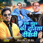 Baba Sahab Ki Duniya Diwani