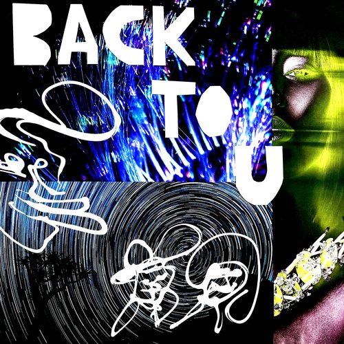 Back To U_poster_image