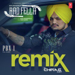 Badfella Remix(Remix By Dj Chirag Dubai)-RC8aSQ1lD0c