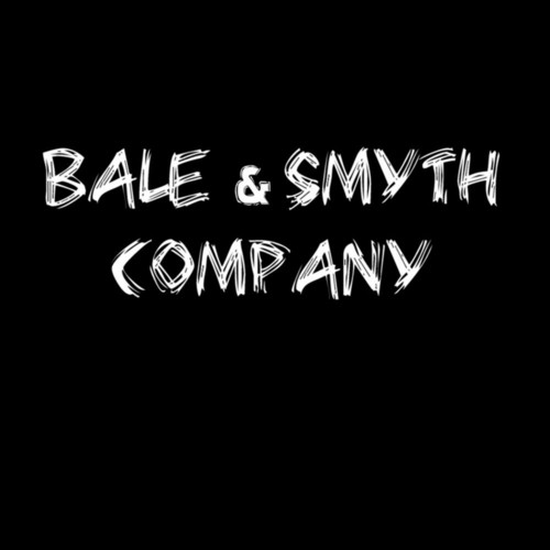 Bale & Smyth Company_poster_image