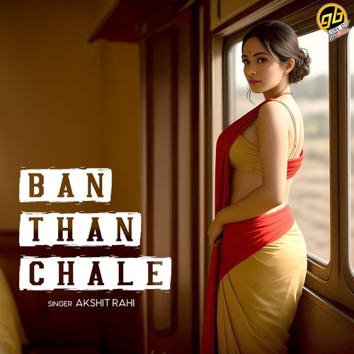 Ban Than Chale