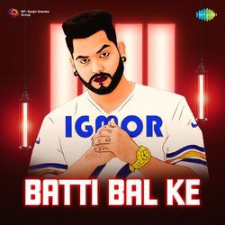 Batti Bal Ke-QTgCRR1Ue1g