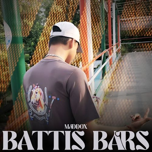 Battis Bars