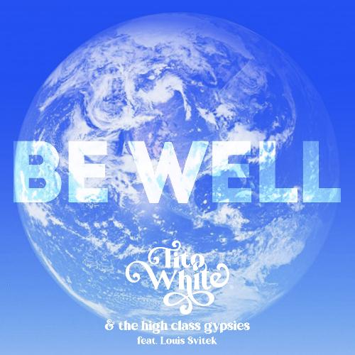 Be Well_poster_image