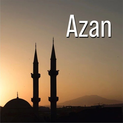 Beautiful Azan_poster_image