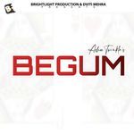 Begum