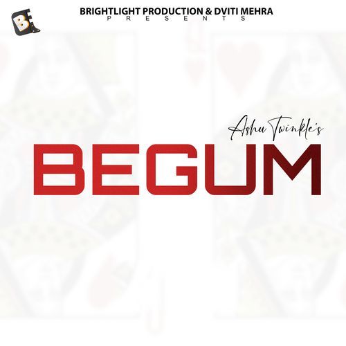 Begum