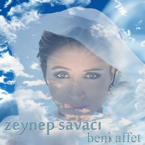 Beni Affet_poster_image