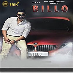 Billo-OFgxYAJJBAU