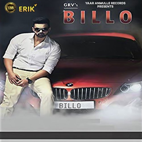 Billo