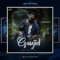 Binner Baidina Gaujid Unplugged-MQosHB8HQgE