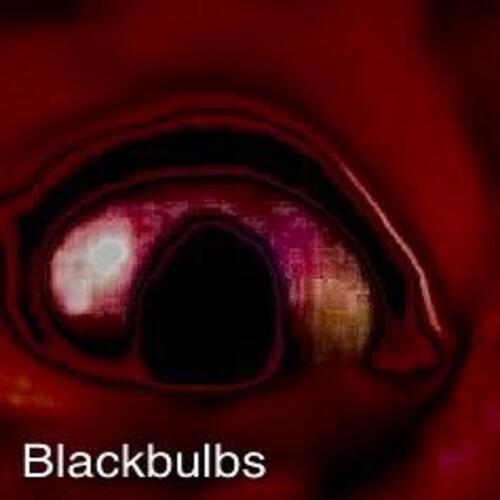 Spice cover art