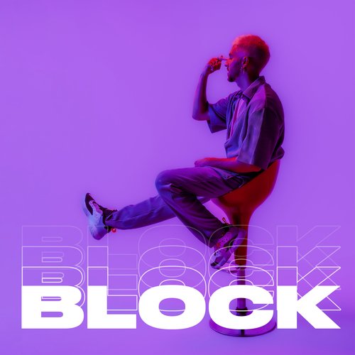 Block_poster_image