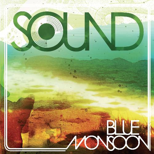 Blue Monsoon_poster_image