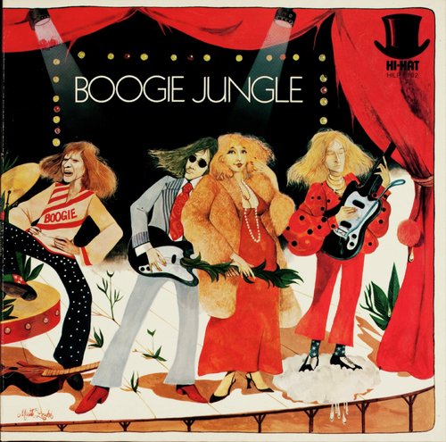 Boogie Jungle_poster_image