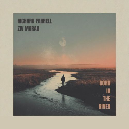 Born in the River