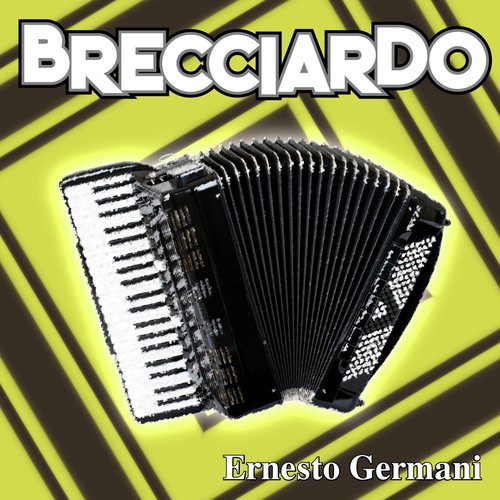 Asiecor (Tango) cover art