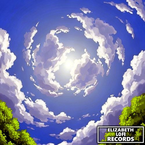 Ray Of Sunshine cover art