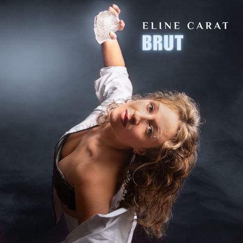 Intro cover art