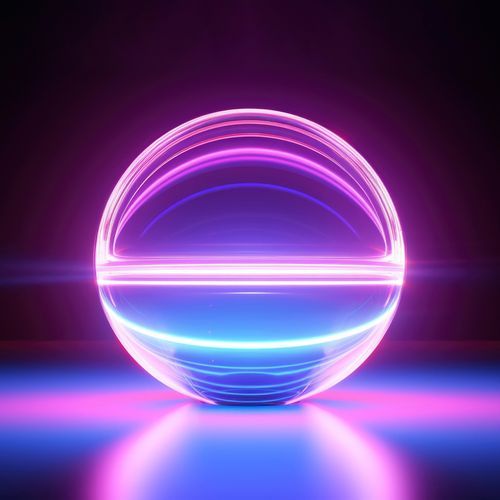 Bubblegum cover art