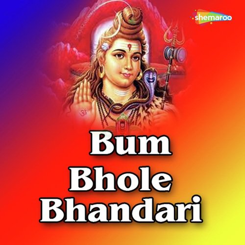 Bum Bhole Bhandari